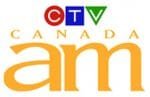 news-canadaam